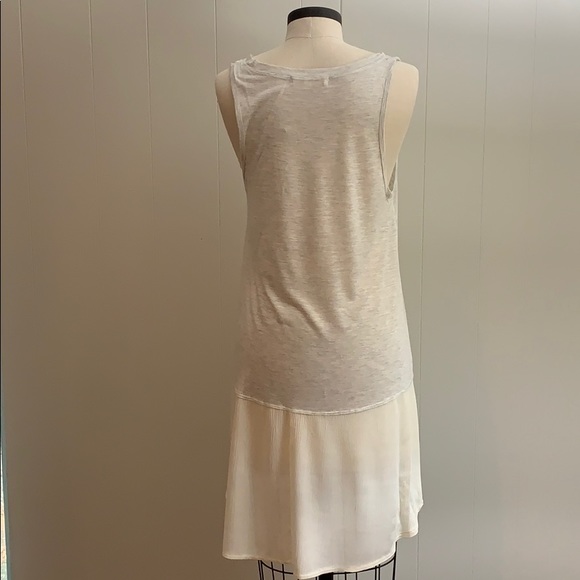 Altar’d State tunic - Picture 2 of 4